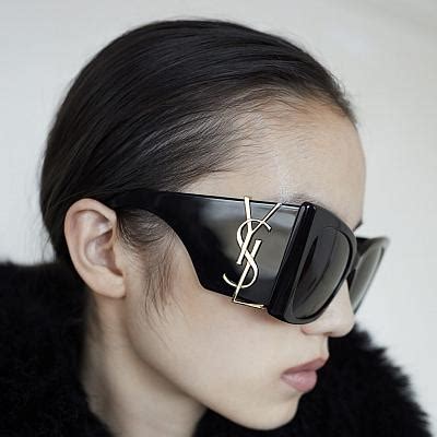 ysl blaze sunglasses dupe